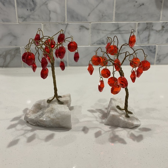 Home Living Decor/Ornament - Picture 2 of 4